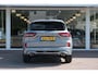 Ford Kuga 2.5 PHEV 243pk Aut. ST-Line | Navi | App Connect | Climate | Camera | Keyless | Dodehoek | Winter Pakket