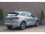 Ford Kuga 2.5 PHEV 243pk Aut. ST-Line | Navi | App Connect | Climate | Camera | Keyless | Dodehoek | Winter Pakket