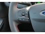 Ford Kuga 2.5 PHEV 243pk Aut. ST-Line | Navi | App Connect | Climate | Camera | Keyless | Dodehoek | Winter Pakket