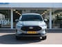 Ford Kuga 2.5 PHEV 243pk Aut. ST-Line | Navi | App Connect | Climate | Camera | Keyless | Dodehoek | Winter Pakket