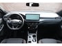 Ford Kuga 2.5 PHEV 243pk Aut. ST-Line | Navi | App Connect | Climate | Camera | Keyless | Dodehoek | Winter Pakket