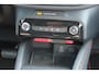 Ford Kuga 2.5 PHEV 243pk Aut. ST-Line | Private Lease vanaf € 639,- p.m.