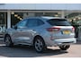 Ford Kuga 2.5 PHEV 243pk Aut. ST-Line | Private Lease vanaf € 639,- p.m.