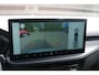 Ford Kuga 2.5 PHEV 243pk Aut. ST-Line | Navi | App Connect | Climate | Camera | Keyless | Dodehoek | Winter Pakket