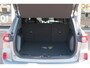 Ford Kuga 2.5 PHEV 243pk Aut. ST-Line | Private Lease vanaf € 639,- p.m.