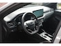 Ford Kuga 2.5 PHEV 243pk Aut. ST-Line | Navi | App Connect | Climate | Camera | Keyless | Dodehoek | Winter Pakket