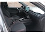 Ford Kuga 2.5 PHEV 243pk Aut. ST-Line | Navi | App Connect | Climate | Camera | Keyless | Dodehoek | Winter Pakket