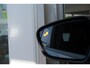 Ford Kuga 2.5 PHEV 243pk Aut. ST-Line | Private Lease vanaf € 639,- p.m.