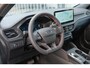 Ford Kuga 2.5 PHEV 243pk Aut. ST-Line | Private Lease vanaf € 639,- p.m.