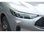 Ford Kuga 2.5 PHEV 243pk Aut. ST-Line | Navi | App Connect | Climate | Camera | Keyless | Dodehoek | Winter Pakket