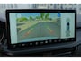 Ford Kuga 2.5 PHEV 243pk Aut. ST-Line | Private Lease vanaf € 639,- p.m.