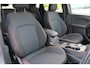 Ford Kuga 2.5 PHEV 243pk Aut. ST-Line | Private Lease vanaf € 639,- p.m.
