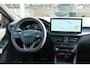 Ford Kuga 2.5 PHEV 243pk Aut. ST-Line | Navi | App Connect | Climate | Camera | Keyless | Dodehoek | Winter Pakket