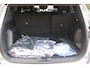 Ford Kuga 2.5 PHEV 243pk Aut. ST-Line | Navi | App Connect | Climate | Camera | Keyless | Dodehoek | Winter Pakket