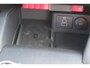 Ford Kuga 2.5 PHEV 243pk Aut. ST-Line | Private Lease vanaf € 639,- p.m.