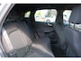 Ford Kuga 2.5 PHEV 243pk Aut. ST-Line | Private Lease vanaf € 639,- p.m.