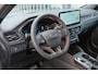 Ford Kuga 2.5 PHEV 243pk Aut. ST-Line | Navi | App Connect | Climate | Camera | Keyless | Dodehoek | Winter Pakket
