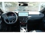 Ford Kuga 2.5 PHEV 243pk Aut. ST-Line | Navi | App Connect | Climate | Camera | Keyless | Dodehoek | Winter Pakket