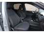 Ford Kuga 2.5 PHEV 243pk Aut. ST-Line | Navi | App Connect | Climate | Camera | Keyless | Dodehoek | Winter Pakket