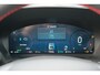Ford Kuga 2.5 PHEV 243pk Aut. ST-Line | Private Lease vanaf € 639,- p.m.