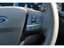 Ford Kuga 2.5 PHEV 243pk Aut. ST-Line | Private Lease vanaf € 639,- p.m.