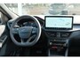 Ford Kuga 2.5 PHEV 243pk Aut. ST-Line | Private Lease vanaf € 639,- p.m.