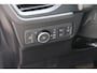 Ford Kuga 2.5 PHEV 243pk Aut. ST-Line | Navi | App Connect | Climate | Camera | Keyless | Dodehoek | Winter Pakket
