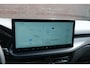 Ford Kuga 2.5 PHEV 243pk Aut. ST-Line | Navi | App Connect | Climate | Camera | Keyless | Dodehoek | Winter Pakket