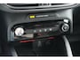 Ford Kuga 2.5 PHEV 243pk Aut. ST-Line | Navi | App Connect | Climate | Camera | Keyless | Dodehoek | Winter Pakket