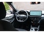 Ford Kuga 2.5 PHEV 243pk Aut. ST-Line | Navi | App Connect | Climate | Camera | Keyless | Dodehoek | Winter Pakket