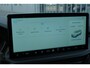 Ford Kuga 2.5 PHEV 243pk Aut. ST-Line | Private Lease vanaf € 639,- p.m.