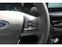 Ford Kuga 2.5 PHEV 243pk Aut. ST-Line | Navi | App Connect | Climate | Camera | Keyless | Dodehoek | Winter Pakket