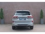 Ford Kuga 2.5 PHEV 243pk Aut. ST-Line | Navi | App Connect | Climate | Camera | Keyless | Dodehoek | Winter Pakket