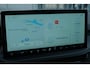 Ford Kuga 2.5 PHEV 243pk Aut. ST-Line | Navi | App Connect | Climate | Camera | Keyless | Dodehoek | Winter Pakket