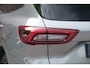 Ford Kuga 2.5 PHEV 243pk Aut. ST-Line | Navi | App Connect | Climate | Camera | Keyless | Dodehoek | Winter Pakket