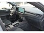 Ford Kuga 2.5 PHEV 243pk Aut. ST-Line | Private Lease vanaf € 639,- p.m.