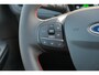 Ford Kuga 2.5 PHEV 243pk Aut. ST-Line | Private Lease vanaf € 639,- p.m.