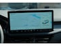 Ford Kuga 2.5 PHEV 243pk Aut. ST-Line | Private Lease vanaf € 639,- p.m.
