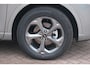 Ford Kuga 2.5 PHEV 243pk Aut. ST-Line | Navi | App Connect | Climate | Camera | Keyless | Dodehoek | Winter Pakket