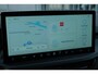 Ford Kuga 2.5 PHEV 243pk Aut. ST-Line | Private Lease vanaf € 639,- p.m.