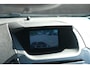 Ford EcoSport 1.0 EcoBoost 125pk Titanium S | Navi | Climate | Cruise | Keyless | Camera | Winter Pakket | Trekhaak