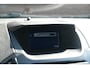 Ford EcoSport 1.0 EcoBoost 125pk Titanium S | Navi | Climate | Cruise | Keyless | Camera | Winter Pakket | Trekhaak