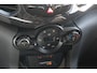 Ford EcoSport 1.0 EcoBoost 125pk Titanium S | Navi | Climate | Cruise | Keyless | Camera | Winter Pakket | Trekhaak