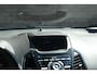 Ford EcoSport 1.0 EcoBoost 125pk Titanium S | Navi | Climate | Cruise | Keyless | Camera | Winter Pakket | Trekhaak
