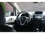 Ford EcoSport 1.0 EcoBoost 125pk Titanium S | Navi | Climate | Cruise | Keyless | Camera | Winter Pakket | Trekhaak