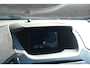 Ford EcoSport 1.0 EcoBoost 125pk Titanium S | Navi | Climate | Cruise | Keyless | Camera | Winter Pakket | Trekhaak