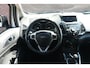 Ford EcoSport 1.0 EcoBoost 125pk Titanium S | Navi | Climate | Cruise | Keyless | Camera | Winter Pakket | Trekhaak