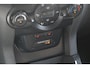 Ford EcoSport 1.0 EcoBoost 125pk Titanium S | Navi | Climate | Cruise | Keyless | Camera | Winter Pakket | Trekhaak