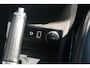 Ford EcoSport 1.0 EcoBoost 125pk Titanium S | Navi | Climate | Cruise | Keyless | Camera | Winter Pakket | Trekhaak