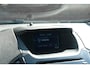 Ford EcoSport 1.0 EcoBoost 125pk Titanium S | Navi | Climate | Cruise | Keyless | Camera | Winter Pakket | Trekhaak